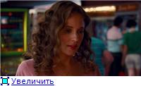 Страна приключений / Adventureland (2009) HDRip/1.46Гб/700Mb