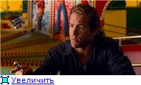 Страна приключений / Adventureland (2009) HDRip/1.46Гб/700Mb
