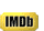 Мгла / The Mist (2007) DVDRip