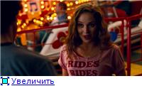 Страна приключений / Adventureland (2009) HDRip/1.46Гб/700Mb