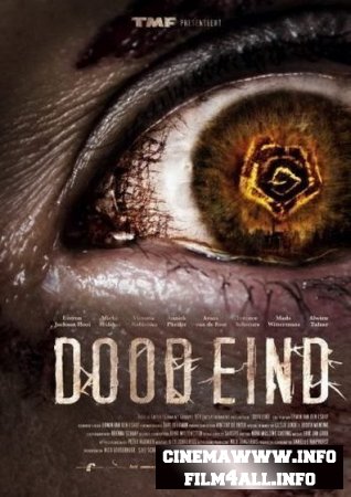 7 душ / Dood Eind (2006) DVDRip (On-line - кино)
