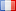 Как все / Comme les autres / Baby Love (2006) DVDRip онлайн