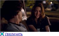Страна приключений / Adventureland (2009) HDRip/1.46Гб/700Mb
