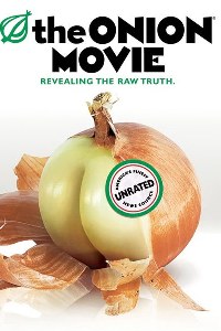 Луковый кинофильм / The Onion Movie (2008)
